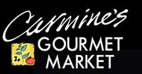 Carmine’s Gourmet Market