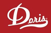 Doris Italian Market