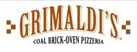 Grimaldi’s Pizzeria