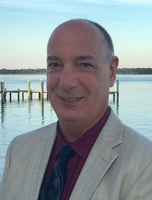 Gregory Keller