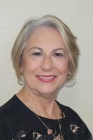 Marie L Chiaramonte