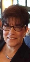 Gina  Tierney